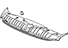 Honda 71125-SNA-A00