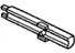 Honda 71575-S82-A01