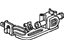 Honda 79710-S84-A01