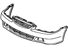 Honda 04711-S82-A91ZZ