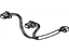 Honda 32109-S82-A00