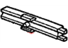 Honda 71570-S82-A01