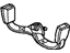 Honda 04826-S82-A01ZA