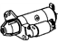 Honda 31200-634-670RM