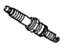 Acura 12290-5A2-A02