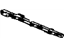Honda 32132-5A2-A00