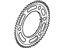 Acura 13622-5A2-A01