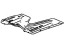 Honda 74112-T2F-A00