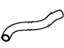 Honda 19501-5A2-A01