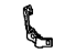 Honda 21514-RMM-000