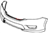 Honda 04711-T2A-A90ZZ