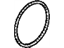 Honda 91301-PH8-005