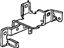 Honda 38231-S10-A00