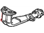Honda 18210-S10-A02