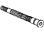 Honda 29102-PBX-010
