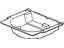 Honda 83823-S10-000