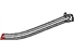 Honda 63226-S0X-A01ZZ