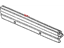 Honda 16621-P8A-A02