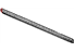 Honda 38472-S0X-A01