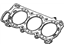 Honda 12251-PGE-A01