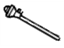 Honda 91545-SCC-003