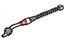 Honda 47510-SR1-A02