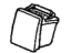 Honda 88320-SB3-950ZP