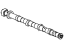 Honda 14120-5R7-A10