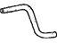 Acura 25212-PGK-010