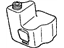 Honda 19101-PVF-A01