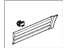 Honda 45353-TY2-A01
