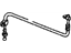 Honda 81763-S3V-A12