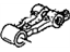 Honda 24630-PRP-000