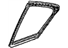 Honda 73491-TA5-A01
