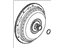 Honda 26000-R41-315