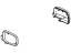 Honda 81380-TZ5-A01