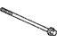 Acura 95701-06100-08