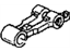 Acura 24630-PRP-000