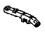 Honda 32123-PZD-A02