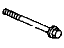 Acura 93401-06055-08