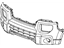 Honda 04711-SCV-A70ZZ
