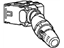 Honda 35256-SNA-A11