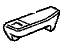 Honda 81631-SM4-J02ZK