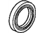 Honda 91214-RNB-A01