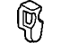 Honda 81461-SDC-A01ZA
