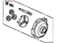 Honda 31220-R0A-004