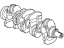 Honda 13310-RB0-000