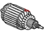 Honda 31207-RMX-004