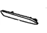 Honda 33505-SZT-003