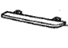 Honda 71125-SWA-003